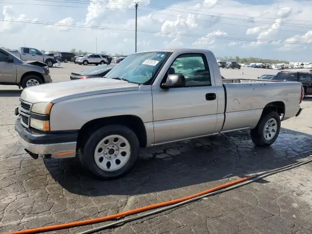 3GCEC14VX6G229573