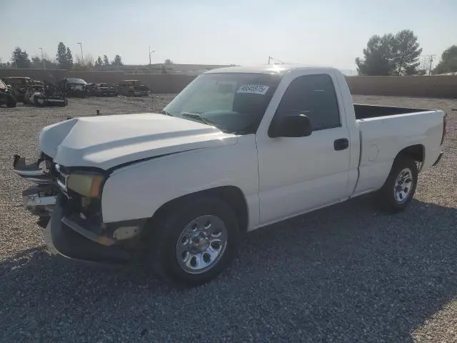 3GCEC14VX6G246762