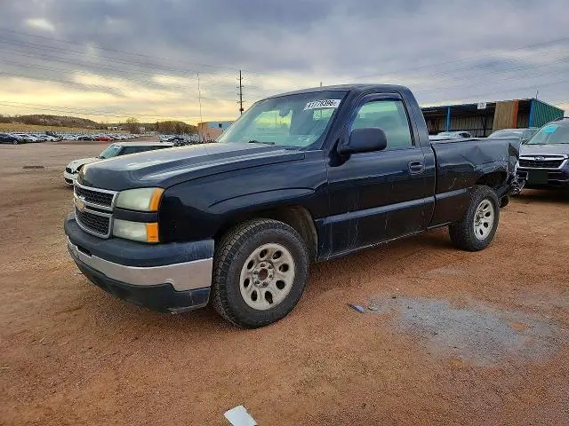 3GCEC14X27G211099
