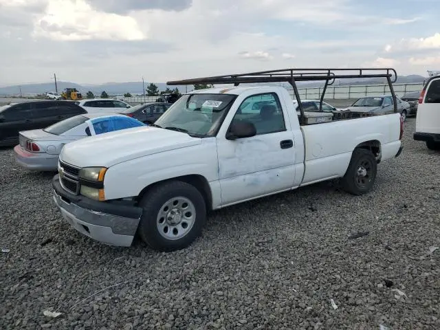3GCEC14X46G184874