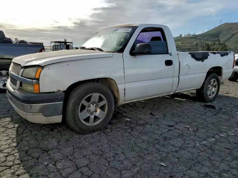 3GCEC14X47G256366