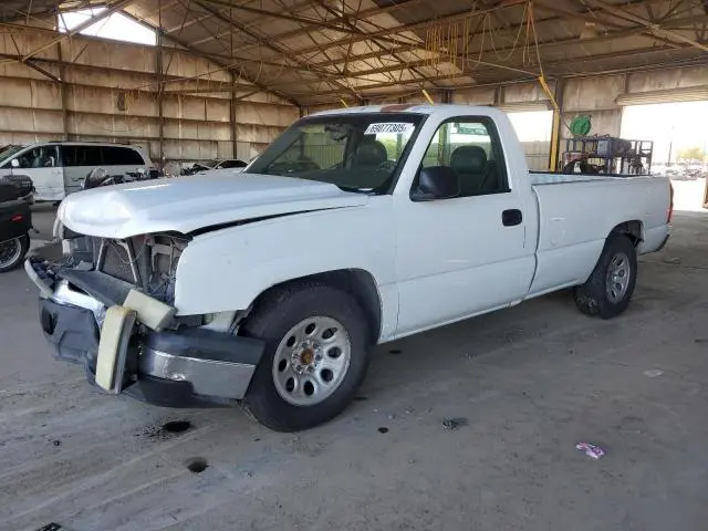 3GCEC14X66G153206