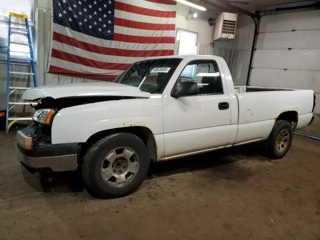 3GCEC14X66G263883