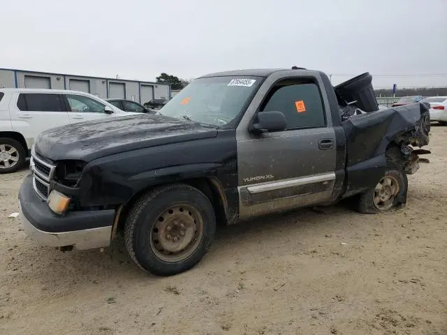 3GCEC14X67G149609