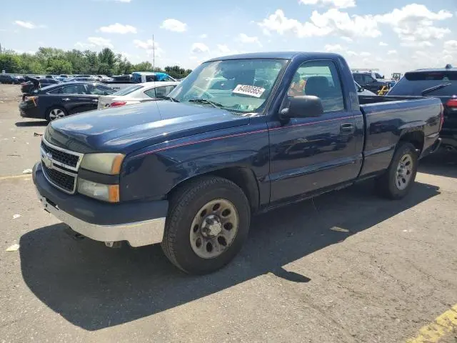 3GCEC14X67G158973