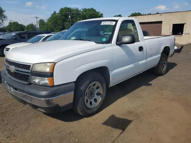 3GCEC14X76G239463