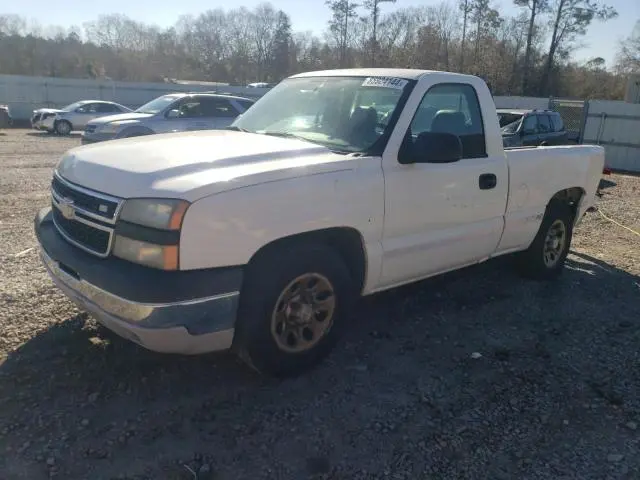 3GCEC14Z07G177360