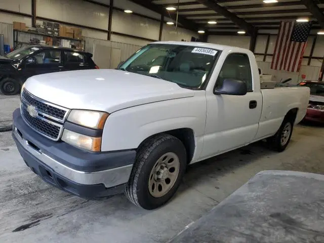 3GCEC14Z56G219911