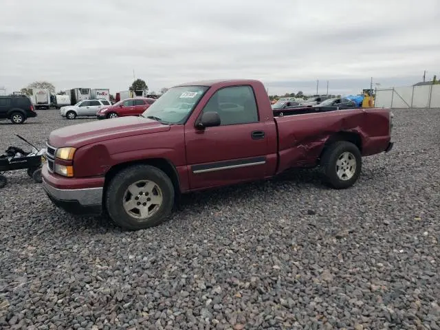 3GCEC14Z76G212698