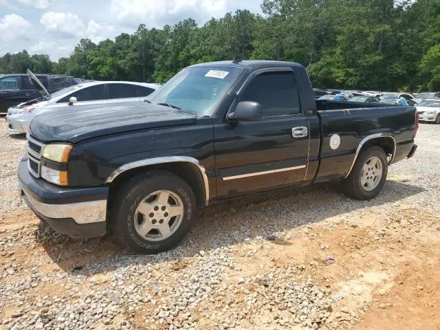 3GCEC14Z86G236945