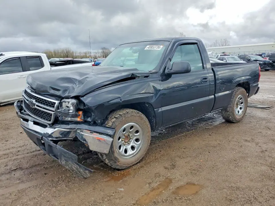 3GCEC14Z96G239529