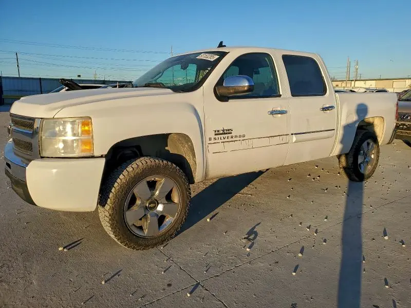 3GCEC23009G226228