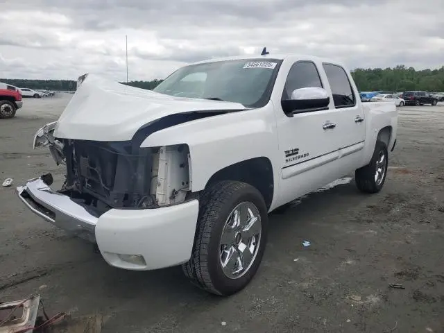 3GCEC23019G283683