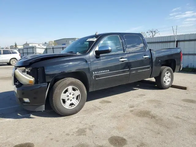3GCEC23029G144212