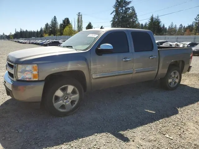 3GCEC23049G223977