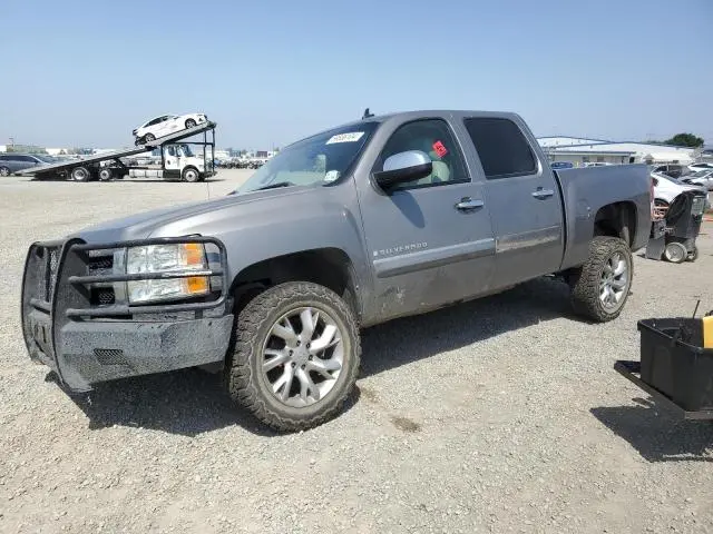 3GCEC23059G134838