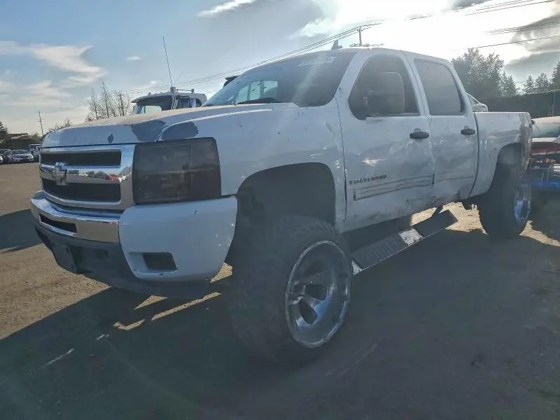 3GCEC23079G250588