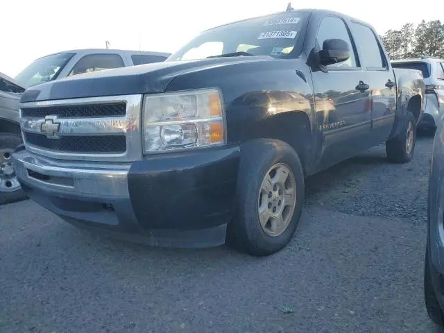 3GCEC23089G248199