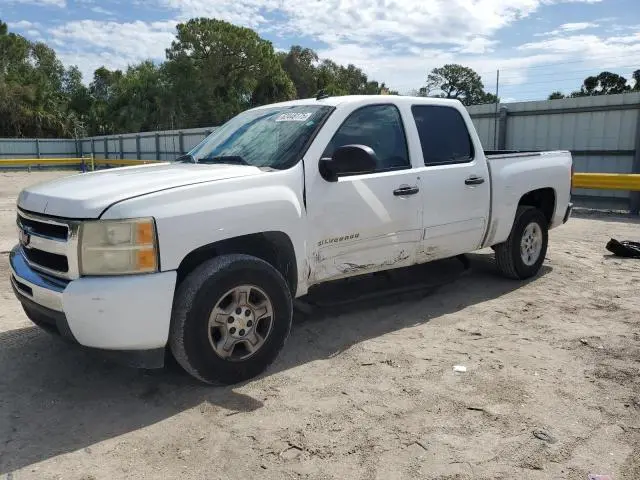 3GCEC23099G282622