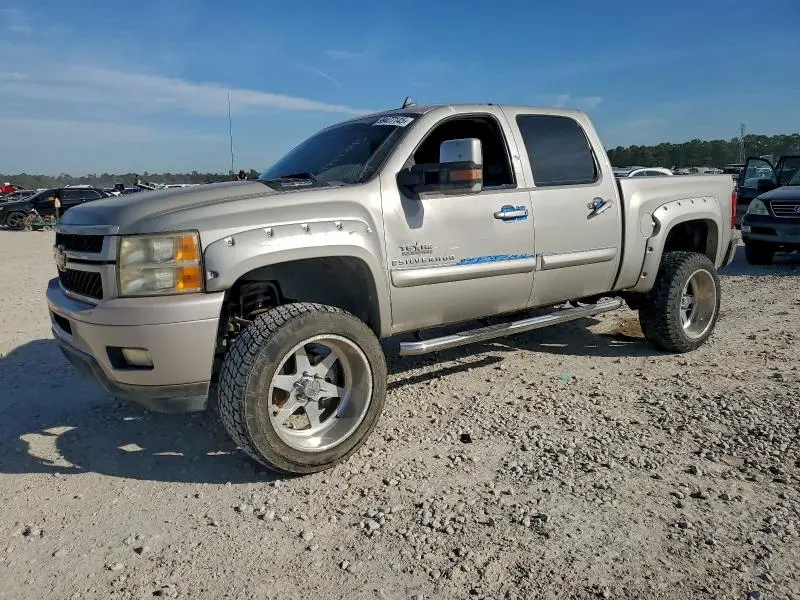 3GCEC230X9G174770