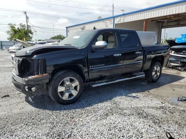 3GCEC230X9G250682