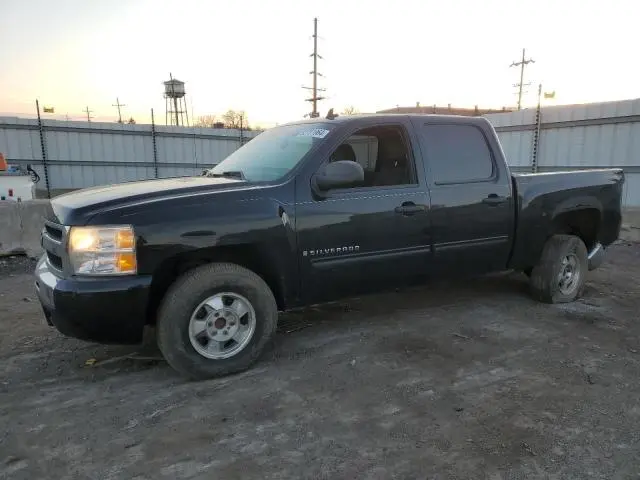 3GCEC23CX9G140211