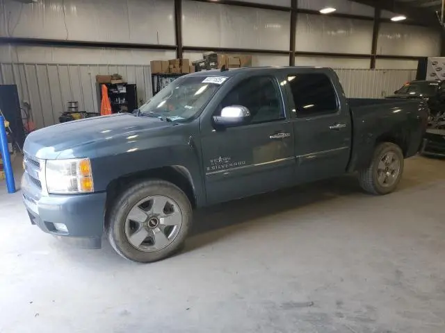 3GCEC23J29G253066