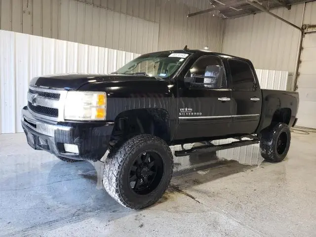 3GCEC23J49G269222