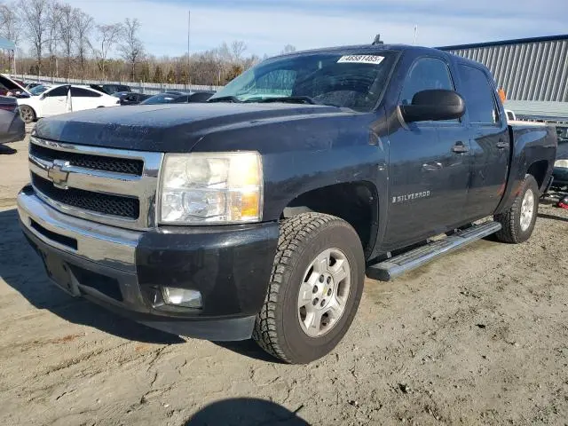 3GCEC23J69G224153