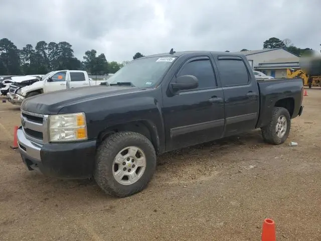 3GCEC23J89G181872