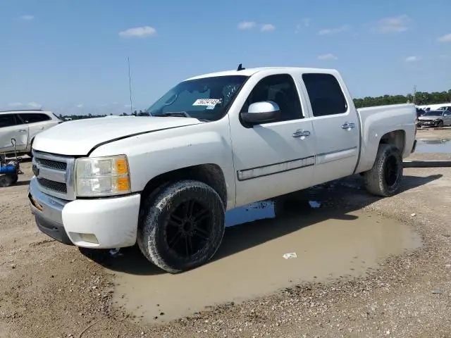 3GCEC23J99G143017