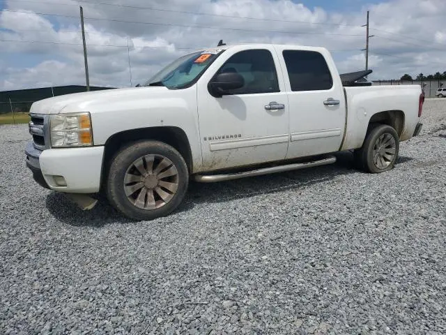 3GCEC23JX9G250447