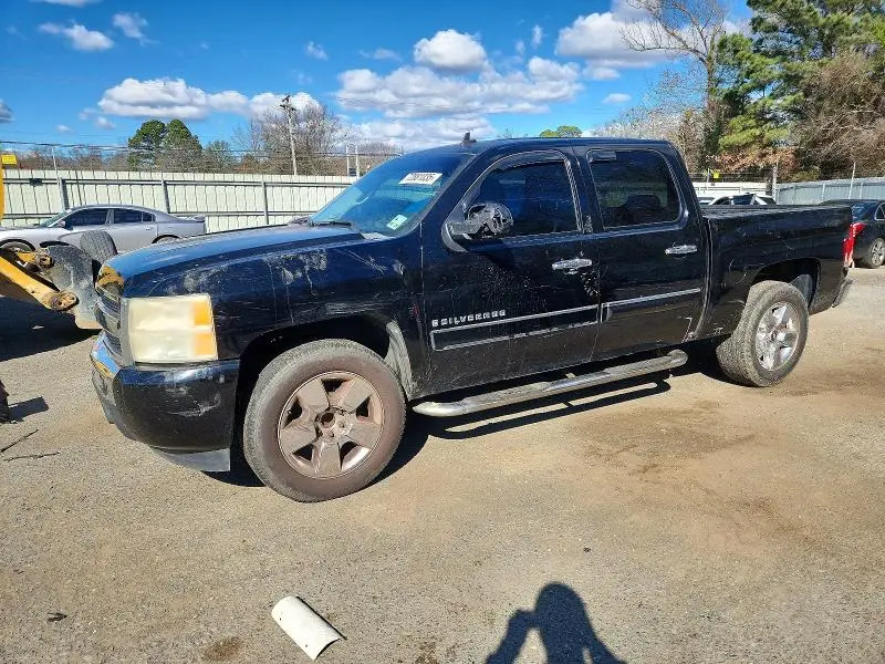 3GCEC23JX9G265112