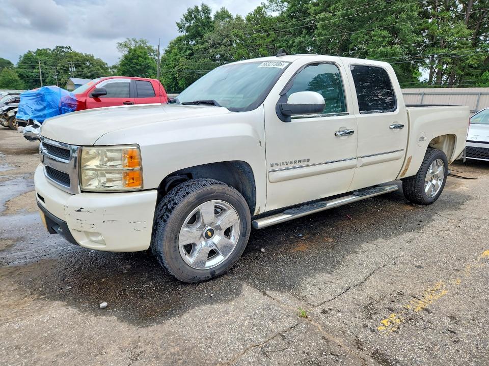 3GCEC33069G160029
