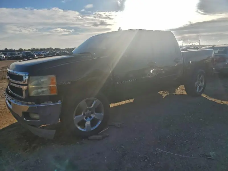 3GCEK13318G200663