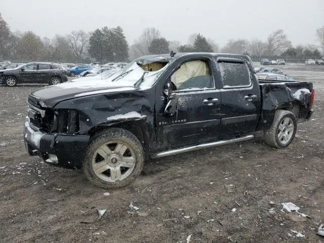 3GCEK13348G314656