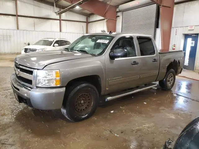 3GCEK13CX9G250821