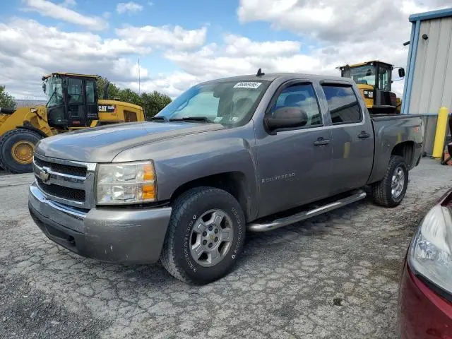 3GCEK13J38G228074