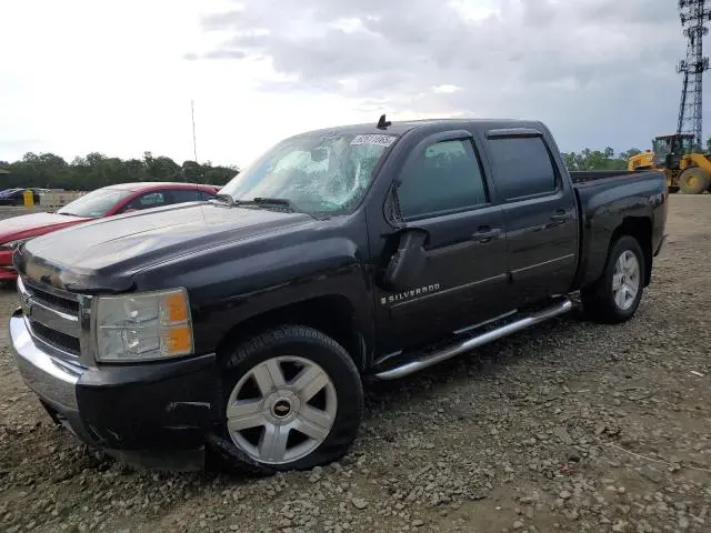 3GCEK13J48G300447