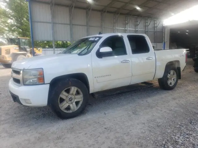 3GCEK13M18G138366