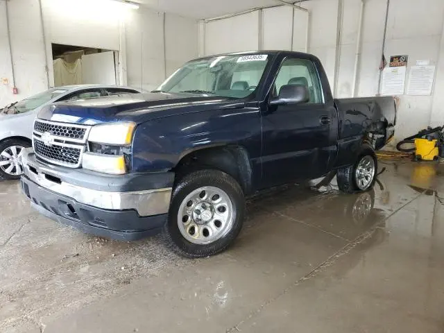3GCEK14V27G201092
