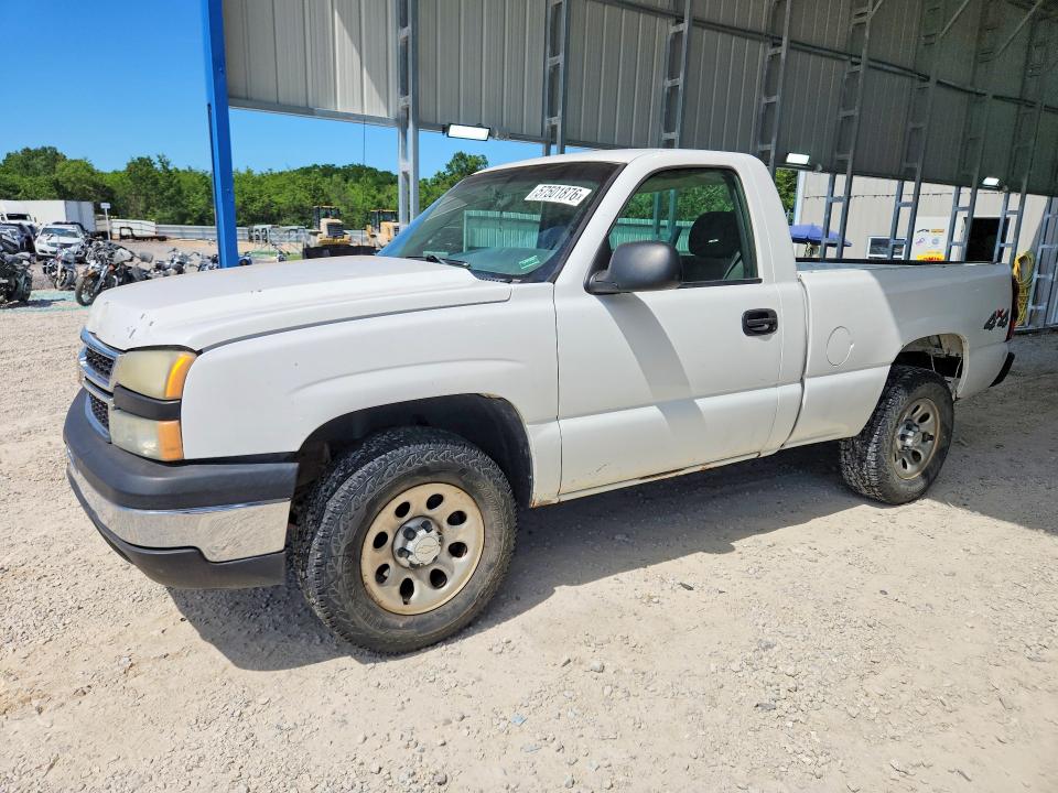 3GCEK14V56G182018