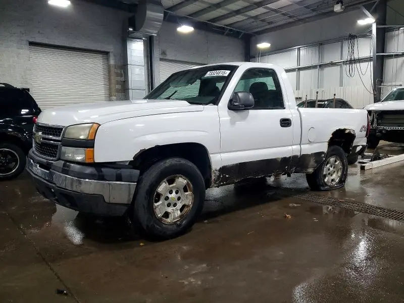 3GCEK14V87G177851
