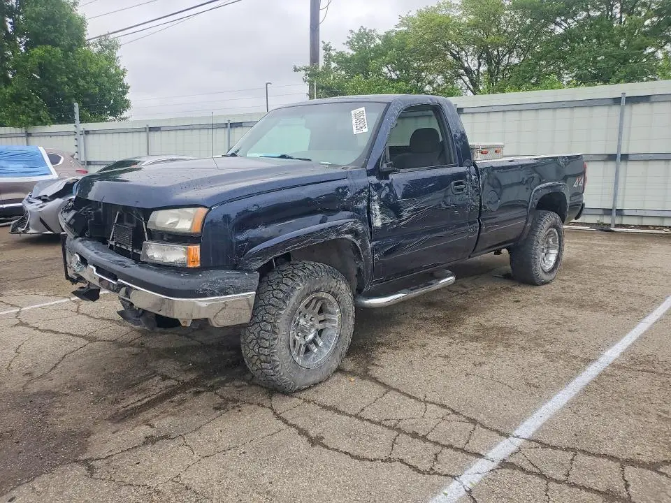 3GCEK14Z36G222311