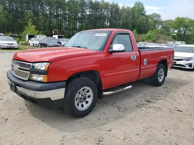 3GCEK14Z66G219404