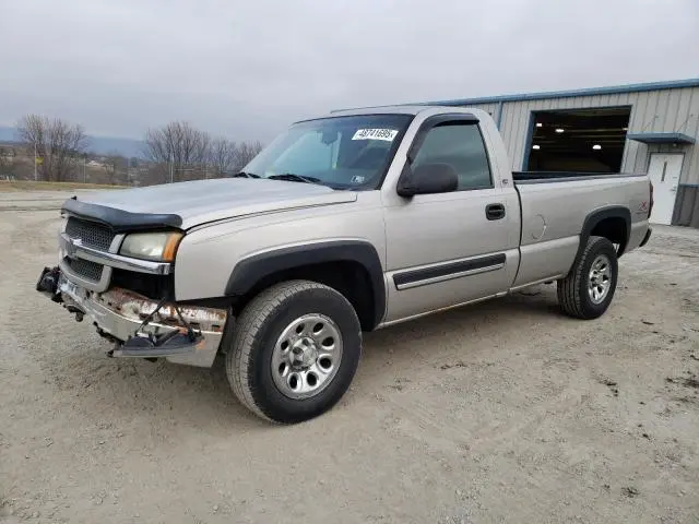 3GCEK14Z66G240043