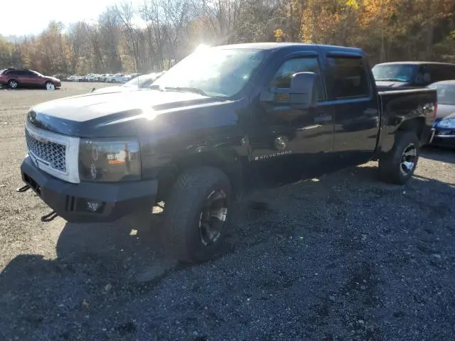 3GCEK23CX9G233362