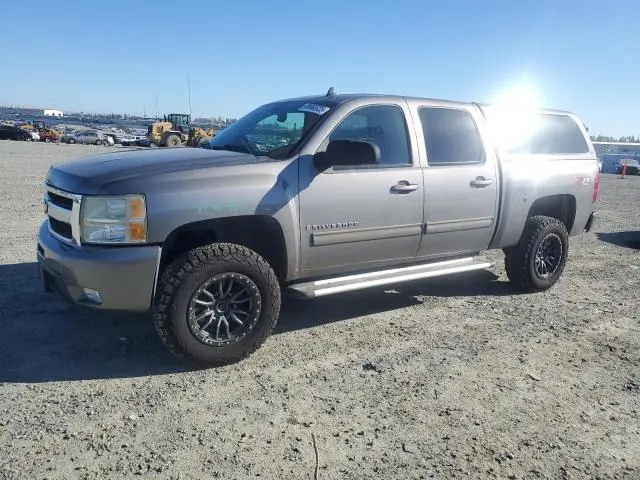 3GCEK33259G110369