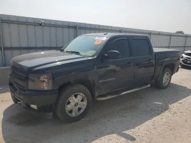 3GCEK33389G249372