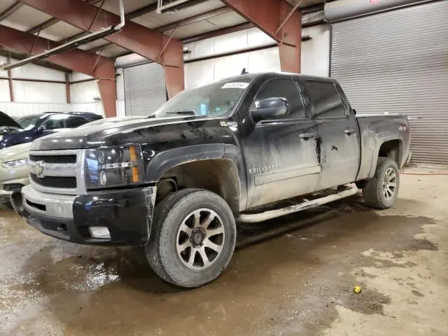 3GCFK135X9G280326
